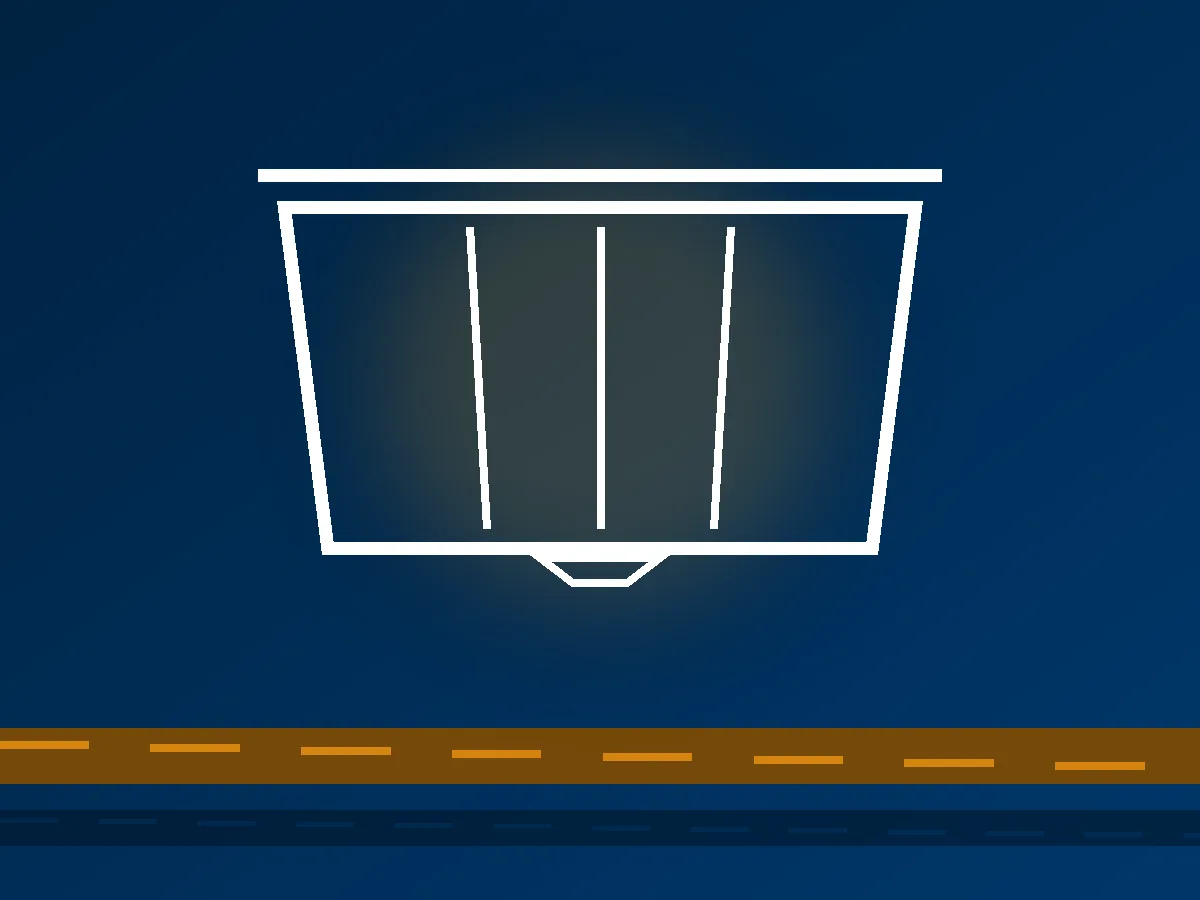 What Actually Drives Dumpster Rental Cost in Clifton, NJ